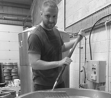 grainfather beer brewing course bakewell